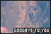 Michelle Branch: Goodbye to You